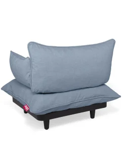 Paletti loungestol fra Fatboy