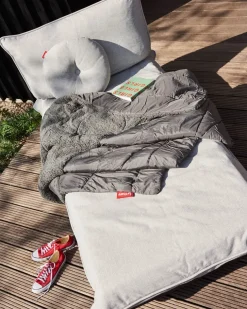 Paletti skammel fra Fatboy