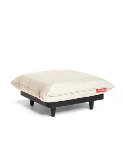 Paletti skammel fra Fatboy