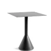 Palissade Cone Table fra Hay