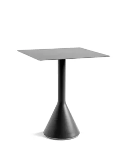 Palissade Cone Table fra Hay