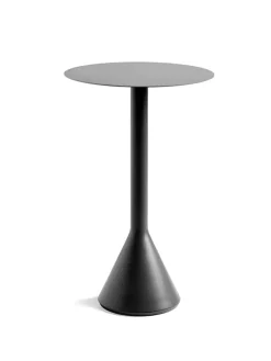Palissade Cone Table fra Hay