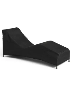 Palissade Cover til Chaise Longue fra Hay