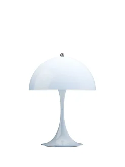 Panthella 250 Portable V3 Bordlampe fra Louis Poulsen