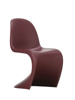 Panton Chair fra Vitra