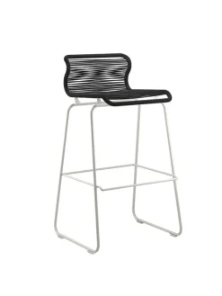 Panton One Bar fra Montana