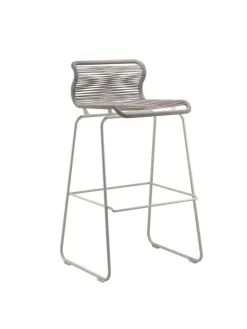 Panton One Bar fra Montana