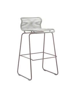 Panton One Bar fra Montana