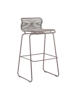 Panton One Bar fra Montana