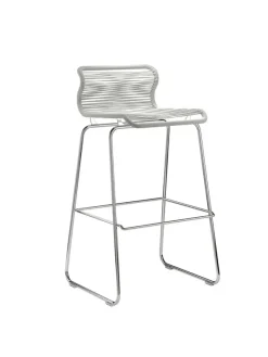 Panton One Bar fra Montana