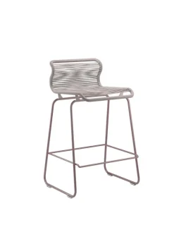 Panton One Bar fra Montana