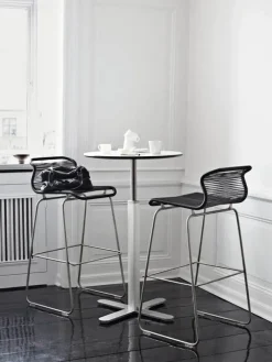 Panton One Bar fra Montana