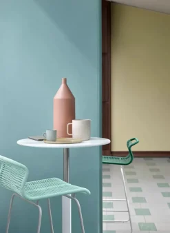 Panton One Bar fra Montana