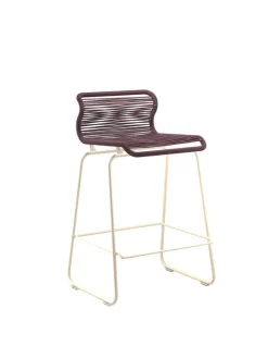 Panton One Bar fra Montana