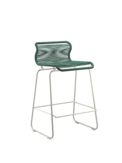 Panton One Bar fra Montana