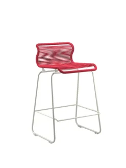 Panton One Bar fra Montana