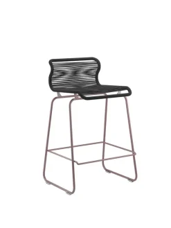 Panton One Bar fra Montana