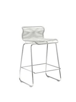 Panton One Bar fra Montana