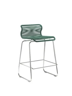 Panton One Bar fra Montana