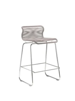 Panton One Bar fra Montana