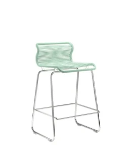 Panton One Bar fra Montana