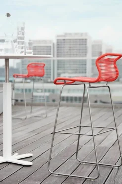 Panton One Kitchen fra Montana