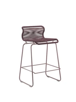 Panton One Kitchen fra Montana