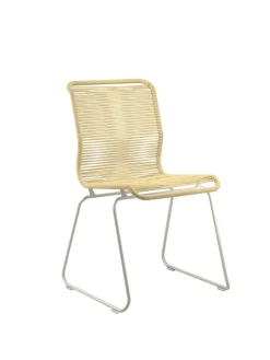 Panton One Stol fra Montana