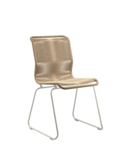 Panton One Stol fra Montana