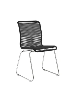 Panton One Stol fra Montana