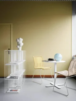 Panton One Stol fra Montana