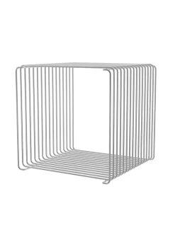 Panton Wire, Pine fra Montana