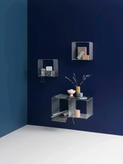 Panton Wire, Pine fra Montana