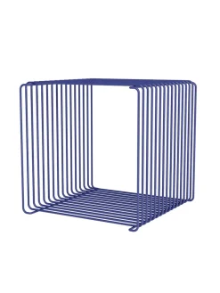 Panton Wire, Pine fra Montana