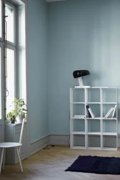 Panton Wire, Pine fra Montana