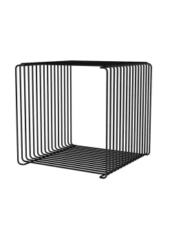 Panton Wire, Pine fra Montana