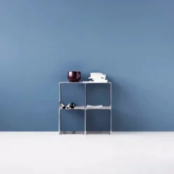 Panton Wire Single, Monarch fra Montana