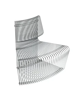 Pantonova Concave fra Montana