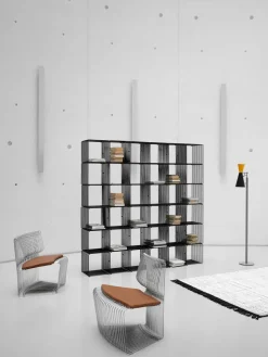 Pantonova Concave fra Montana