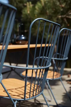 Paon Dining Chair fra Houe