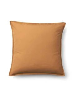 Papelain pude fra Bongusta