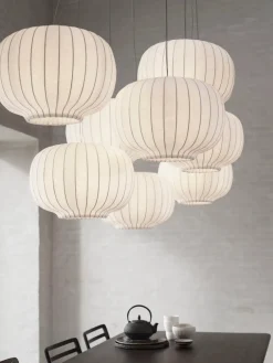 Paper pendel fra Vipp