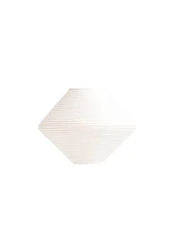 Paper Shade, Diamond fra Hay