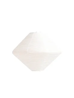 Paper Shade, Diamond fra Hay