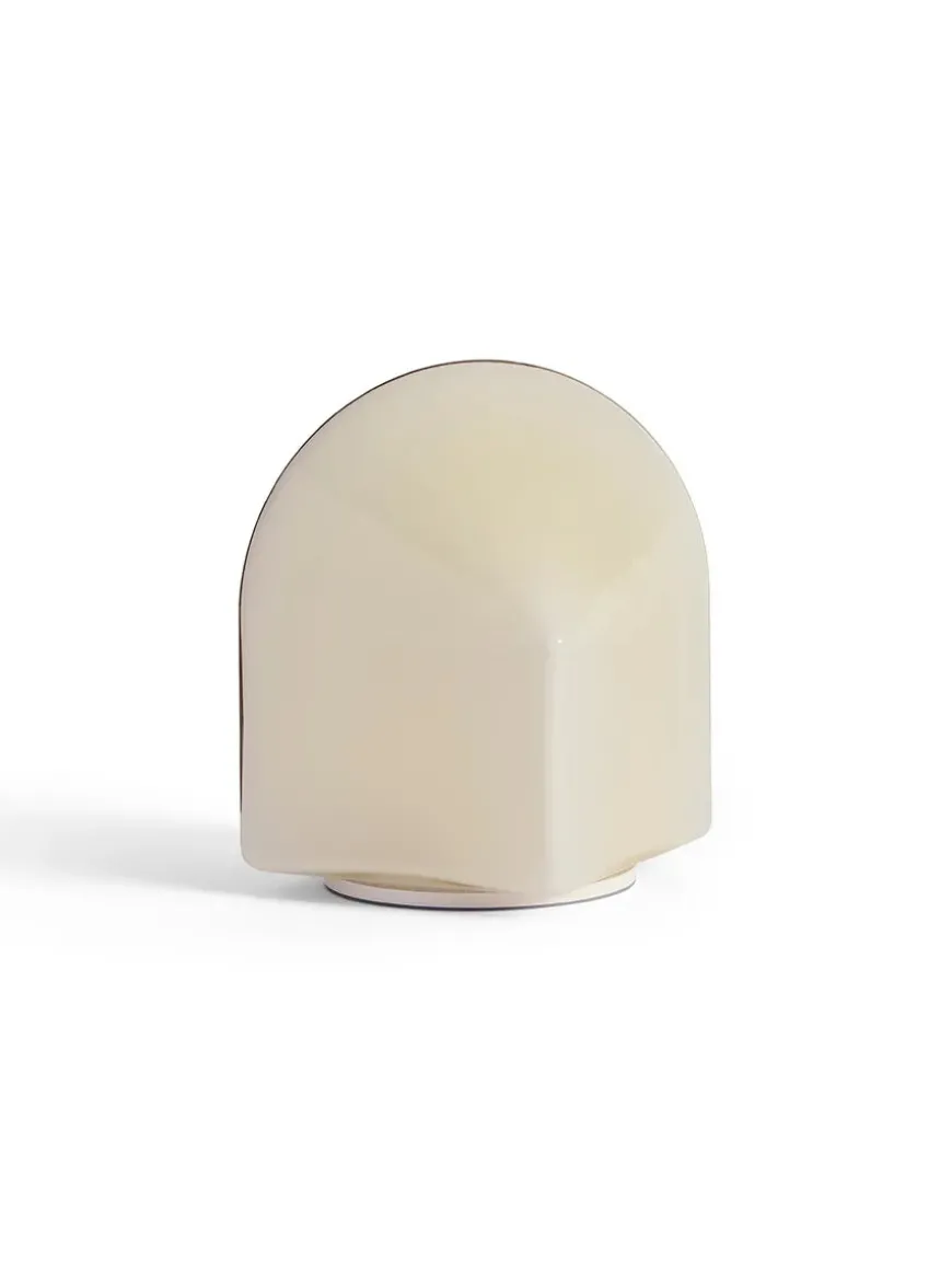 Parade Portable Lamp 240 fra Hay