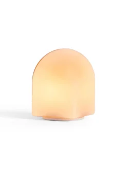 Parade Portable Lamp 240 fra Hay