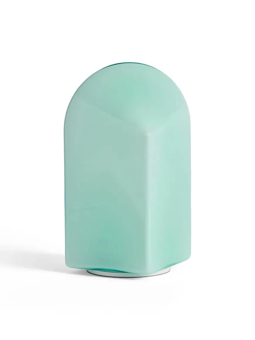 Parade Portable Lamp 240 fra Hay