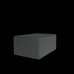 Paradigm Puf – Moderne modulpuf fra Montana