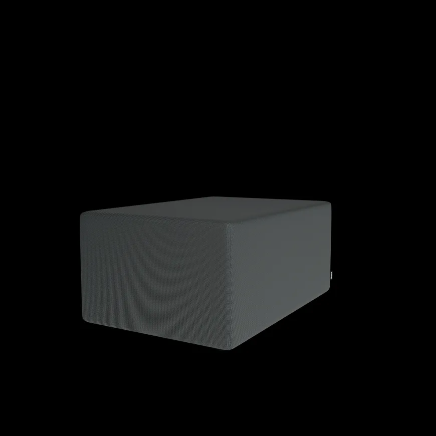 Paradigm Puf – Moderne modulpuf fra Montana