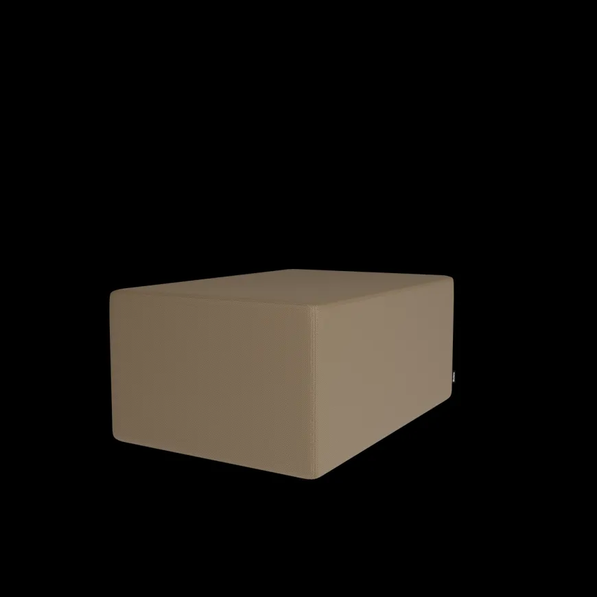 Paradigm Puf – Moderne modulpuf fra Montana